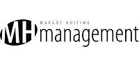 Margot-Hoiting-Management