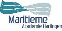 Maritieme-Academie-Harlingen