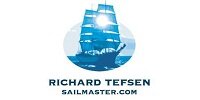 Richard-Tefsen