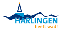 harlingen-heeft-wad