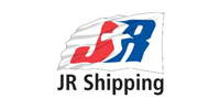 jr-shipping