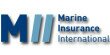 marineinsurance