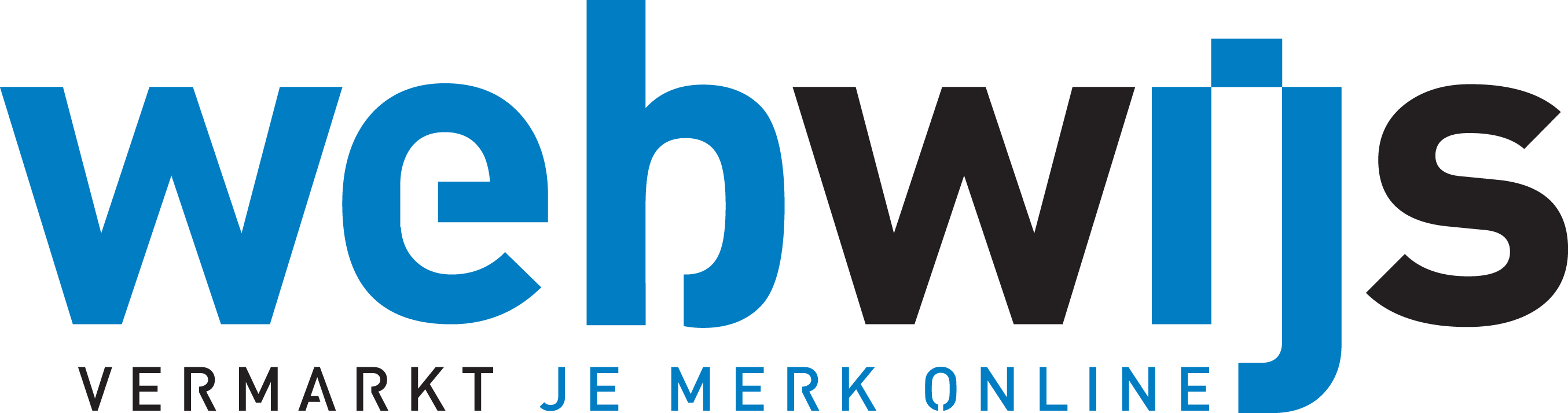 webwijs-logo