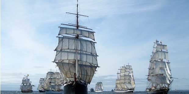 Sail-Harlingen-Tall-Ships-Races-Harlingen-2014-e1368627597363