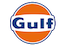 Gulf_logo2