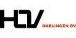 H.O.V. Harlingen B.V.