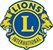 lions_small