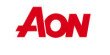 aon_logo