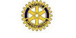 rotary_web