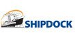 shipdock_web