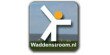 waddenstroom_web