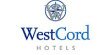 westcord_web