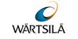 wartsila_web