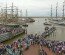 The Tall Ships Races Harlingen 2014